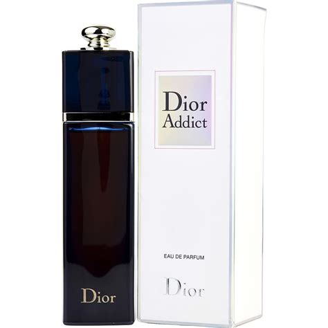 profumo dior addict|Dior Addict woman.